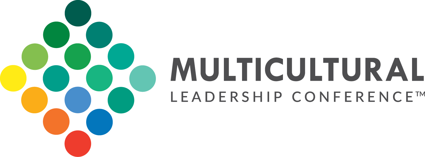 Multicultural Leadership Conference